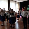Roztańczone Przedszkolaki