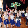 Roztańczone Przedszkolaki