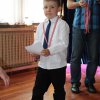 Roztańczone Przedszkolaki