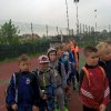 Sukces młodych piłkarzy