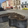 Wycieczka do trzech stolic 