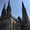 Wycieczka do trzech stolic 