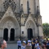 Wycieczka do trzech stolic 
