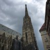 Wycieczka do trzech stolic 
