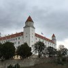 Wycieczka do trzech stolic 