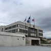 Wycieczka do trzech stolic 