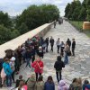 Wycieczka do trzech stolic 