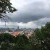 Wycieczka do trzech stolic 