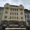 Wycieczka do trzech stolic 