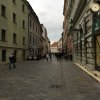 Wycieczka do trzech stolic 