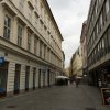 Wycieczka do trzech stolic 