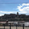 Wycieczka do trzech stolic 
