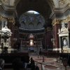 Wycieczka do trzech stolic 