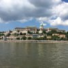 Wycieczka do trzech stolic 