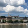 Wycieczka do trzech stolic 