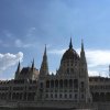 Wycieczka do trzech stolic 