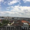 Wycieczka do trzech stolic 