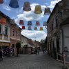 Wycieczka do trzech stolic 