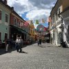 Wycieczka do trzech stolic 
