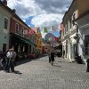 Wycieczka do trzech stolic 