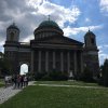 Wycieczka do trzech stolic 