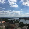 Wycieczka do trzech stolic 