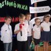 Zakończenie roku w przedszkolu