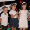 Zakończenie roku w przedszkolu