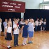 Zakończenie roku w przedszkolu