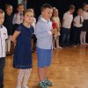Zakończenie roku w przedszkolu