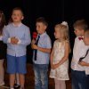 Zakończenie roku w przedszkolu