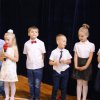 Zakończenie roku w przedszkolu