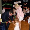 Zakończenie roku w przedszkolu