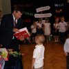 Zakończenie roku w przedszkolu