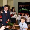 Zakończenie roku w przedszkolu