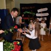Zakończenie roku w przedszkolu