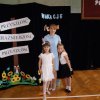Zakończenie roku w przedszkolu