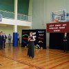 Zakończenie roku 2016/2017