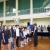 Zakończenie roku 2016/2017
