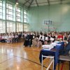 Zakończenie roku 2016/2017