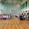Zakończenie roku 2016/2017