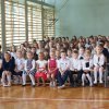 Zakończenie roku 2016/2017