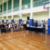 Zakończenie roku 2016/2017