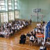 Zakończenie roku 2016/2017