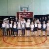 Zakończenie roku 2016/2017