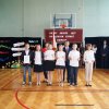 Zakończenie roku 2016/2017