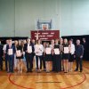 Zakończenie roku 2016/2017