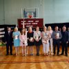 Zakończenie roku 2016/2017