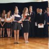 Zakończenie roku 2016/2017
