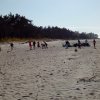 Zielona Szkoła - maj 2017 r.